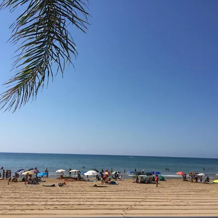 Siciliacasevacanze - Iride * مارينا دي راغوزا