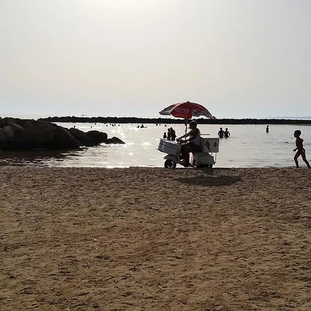 Siciliacasevacanze - Iride *